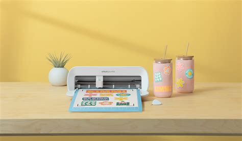 cricut joy used